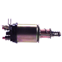 6680-8876 *NEW* Solenoid for Lucas DD Starters 12V 3 Terminal