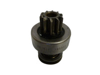 6185-2925 ZEN *NEW* Premium ZEN Starter Drive for Delco 28MT 10T CW