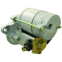 190-291N *NEW* OSGR Starter for Denso, Continental 12V 10T CW 1.4kW