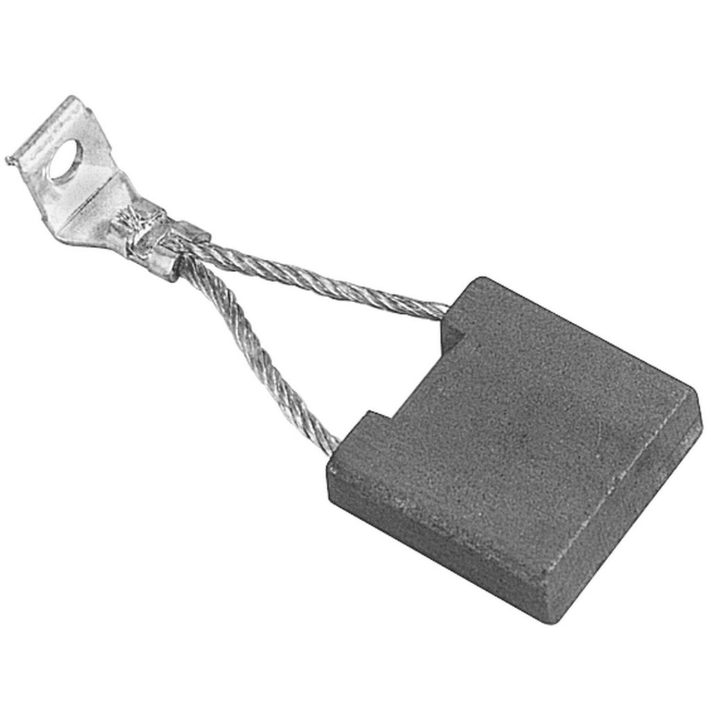 4450-502 *NEW* Brush for Ford Generators 22x23.5x7.