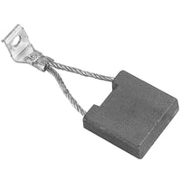 4450-502 *NEW* Brush for Ford Generators 22x23.5x7.