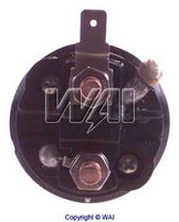 6680-8876 *NEW* Solenoid for Lucas DD Starters 12V 3 Terminal