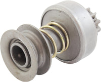 6140-256 *NEW* Roller Drive for Delco, John Deere 11T CW
