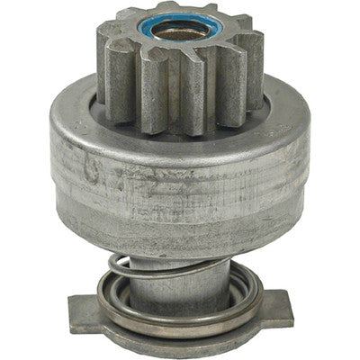 6182-2294 *NEW* Starter Drive for Mahle 10T CW
