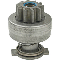 6182-2294 *NEW* Starter Drive for Mahle 10T CW