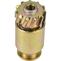 6140-293A *NEW* Helix Drive for Delco 40MT, 42MT, 50MT 11/12T Right Angled