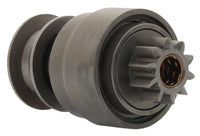6140-402 *NEW* Ratcheting Drive for Delco DD Starters 10T CW