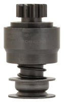6140-402 *NEW* Ratcheting Drive for Delco DD Starters 10T CW