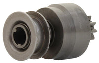 6140-402 *NEW* Ratcheting Drive for Delco DD Starters 10T CW