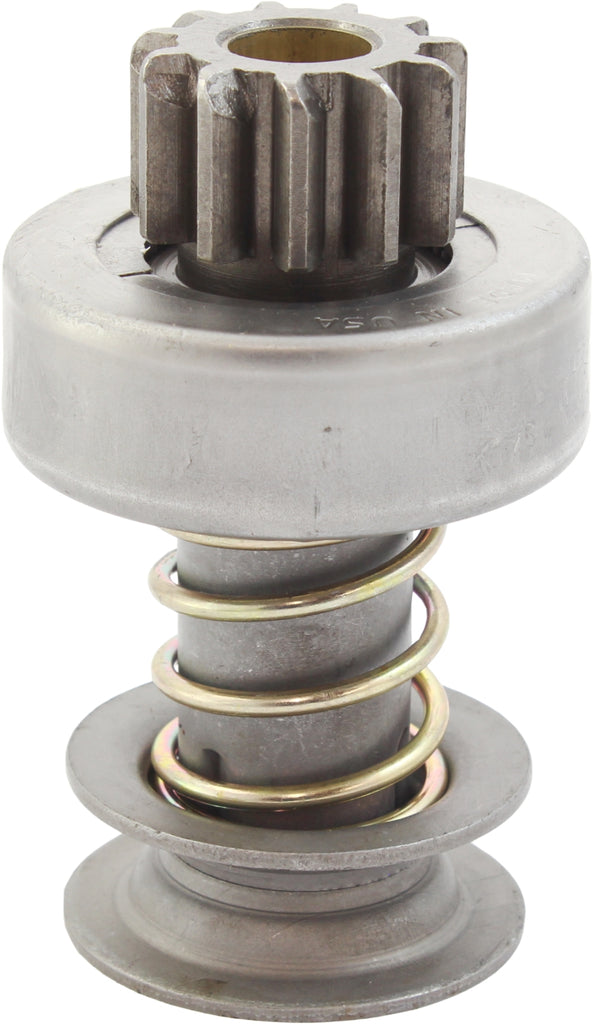 6140-256 *NEW* Roller Drive for Delco, John Deere 11T CW