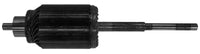 5040-2014 Reman Armature for Delco 30MT Starters 12V CW