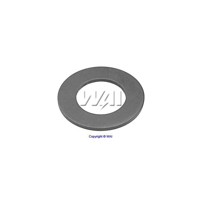 9740-4007 *NEW* Thrust Washer for Delco Starters 14.3x25.4x1.4