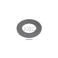 9740-4007 *NEW* Thrust Washer for Delco Starters 14.3x25.4x1.4