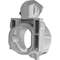 5640-1224 *NEW Aluminum DE Housing for Delco 10MT