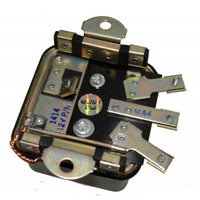 8040-6172 *NEW* Premium Generator Regulator 12V Pos/Neg Ground USA