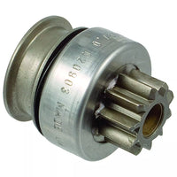 6103-2470 *NEW* ZEN Starter Drive for Mitsubishi PMGR 10T CW