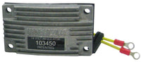 103450 *NEW* OE Leece Neville Alternator Regulator 12V