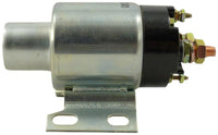 6640-166 *NEW* Premium Solenoid for Delco 35MT Series 12V 4 Terminal