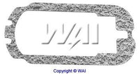 9150-5301 *NEW* Cover Gasket for Ford 4.5” DD Starters