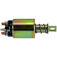 6604-4417 *NEW* Solenoid for Hitachi Starters 12V 3 Terminal