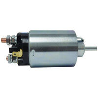 6603-1006 *NEW* Solenoid for Mitsubishi PLGR Starters 12V 3 Terminal
