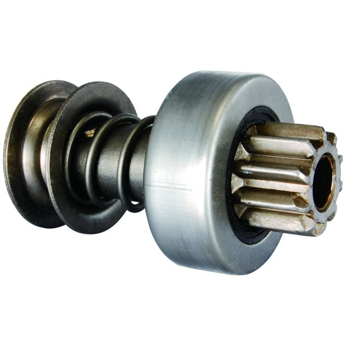 6140-291LH *NEW* Starter Drive for Delco DD 10T CCW