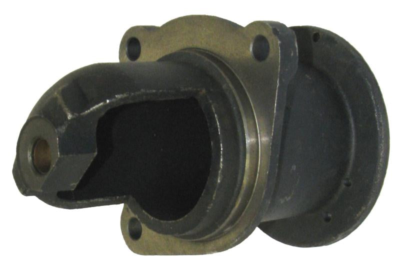 5640-0328 *NEW* Cast Iron DE Housing for Delco 10MT Starters