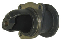 5640-0328 *NEW* Cast Iron DE Housing for Delco 10MT Starters