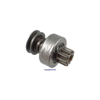 6185-2925 *NEW* Starter Drive for Delco 28MT 10T CW