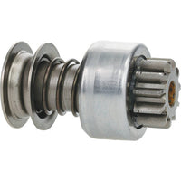 6140-343 *NEW* Premium ZEN Starter Drive for Delco 37MT Starter 11T CW