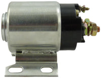 6640-159 *NEW* Solenoid for Delco Old Style Starters 6V 3T