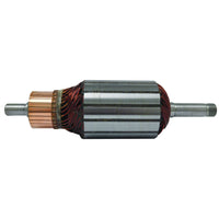 4040-50 *NEW* Armature for Delco Long Body Generators 6/12V