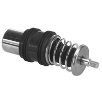6740-185 *NEW* Plunger Assembly for Delco 37MT, 41MT, 42MT DD Starters
