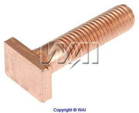 6790-9126 *NEW* Copper Battery Stud for Denso OSGR Starters