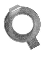 6240-100 *NEW* Lock Washer for Delco Old Style Starter Drives