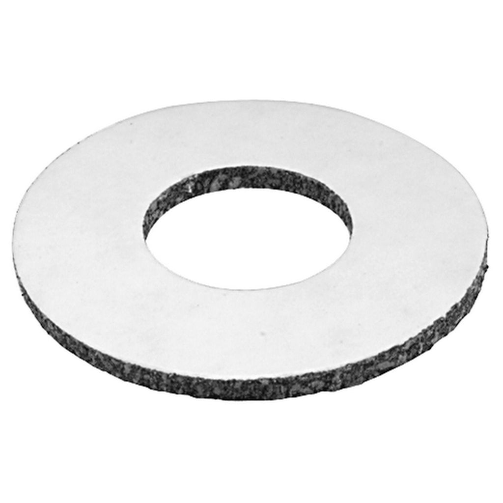 9240-4036 *NEW* Cork/Rubber Brake Washer for Delco 37MT, 41MT Series Starters
