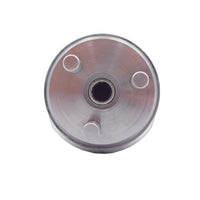 6190-3029 *NEW* Drive Clutch for Denso PA90 PLGR Starters CW