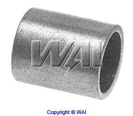 6-15914 *NEW* DE Bushing for Delco Starters 12.78x15.95x19