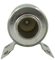 6640-159 *NEW* Solenoid for Delco Old Style Starters 6V 3T