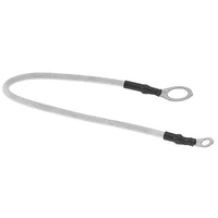9840-4000 *NEW* Ground Lead for Delco Starters
