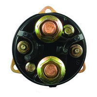 6640-267 *NEW* SSL Solenoid for Delco 42MT 12V 4 Terminal