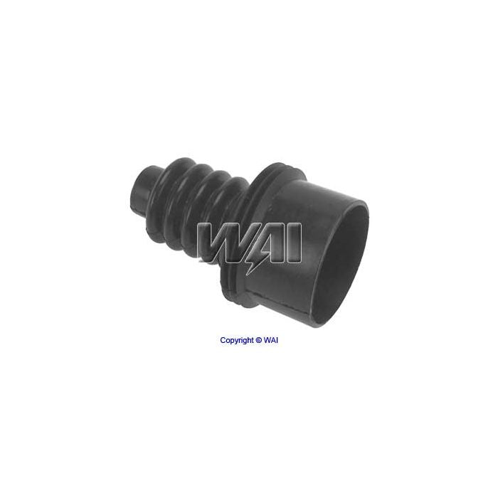 9140-4620 *NEW* Plunger Boot for Delco DD Starters