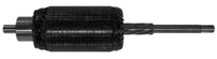 5040-2205 *NEW* Armature for Delco 20MT DD Starters 12V CCW