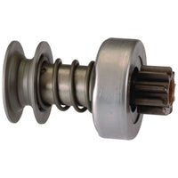 6140-267 *NEW* Starter Drive for Delco, IHC 9T CCW