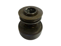 6185-2925 ZEN *NEW* Premium ZEN Starter Drive for Delco 28MT 10T CW