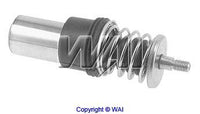 6740-172P *NEW* Plunger Assembly for Delco 40MT, 50MT