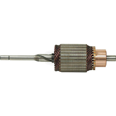 5040-2282 *NEW* Armature for Delco 10MT 12V CW Low Torque
