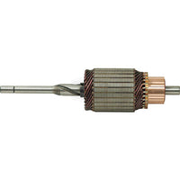 5040-2282 *NEW* Armature for Delco 10MT 12V CW Low Torque