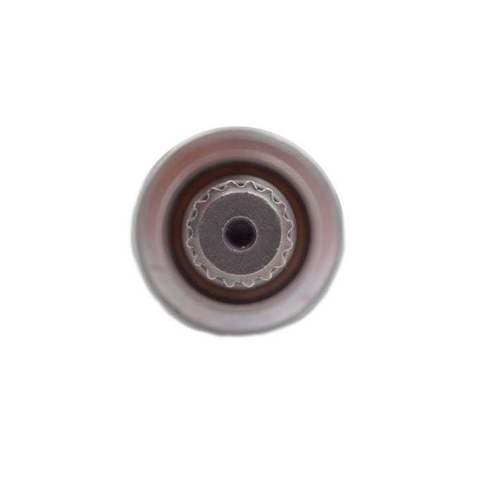 6190-3029 *NEW* Drive Clutch for Denso PA90 PLGR Starters CW