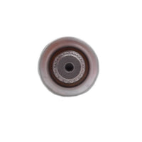 6190-3029 *NEW* Drive Clutch for Denso PA90 PLGR Starters CW